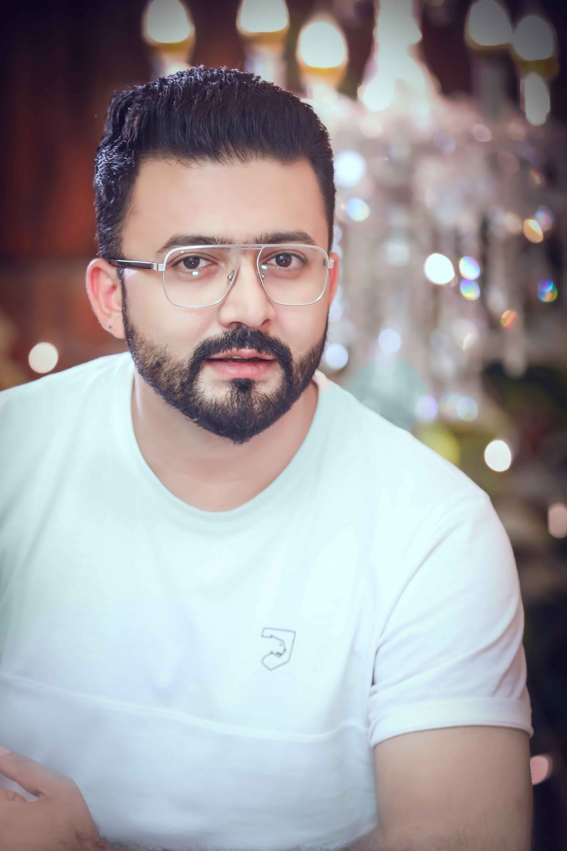 Moazzam Photographer